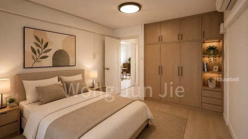 53 Lorong 5 Toa Payoh(6)