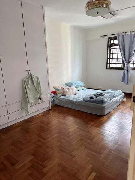 29 Kelantan Road, S$ 530,000, 796 sqft, 组屋 - 3 A