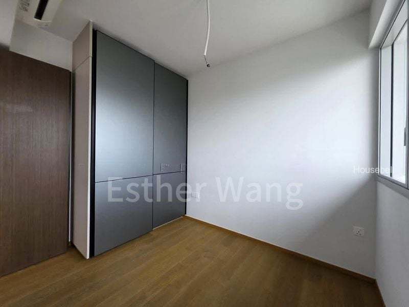 Grand Dunman, S$ 3,800 /mo, 452 sqft, Condos - Condominium