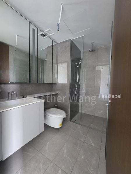 Grand Dunman, S$ 3,800 /mo, 452 sqft, Condos - Condominium
