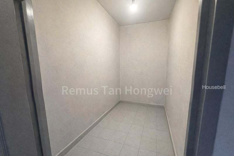 640 Pasir Ris Drive 1, S$ 610,000, 1,120 sqft, 组屋 - 4 A