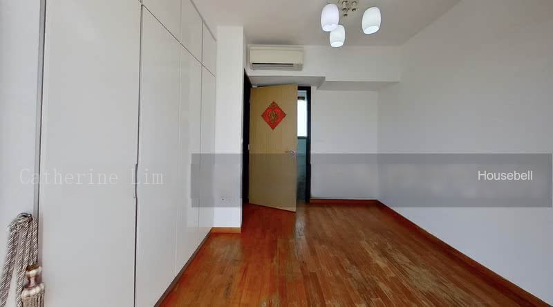 Vibes @ Kovan, S$ 1,200,000 (可协商价格), 786 sqft, 公寓 - Condominium