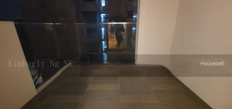 26 Newton, S$ 1,048,888 (最低价格), 484 sqft, 公寓 - Condominium
