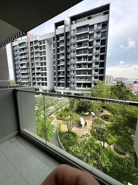 2 Bed Condo for Sale in Trilive