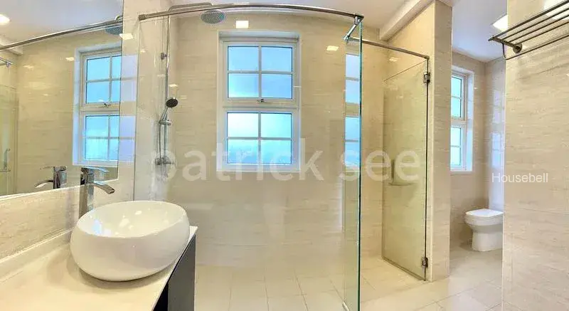 5 Bed Bungalow (Landed) for Rent in  D'leedon, S$ 38,000 /月, 7,000 sqft, 有地 - Bungalow House