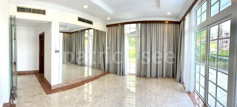 5 Bed Bungalow (Landed) for Rent in  D'leedon, S$ 38,000 /月, 7,000 sqft, 有地 - Bungalow House