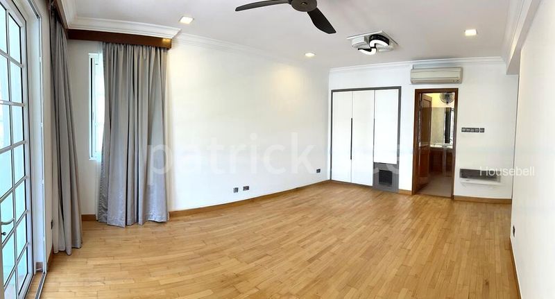 5 Bed Bungalow (Landed) for Rent in  D'leedon, S$ 38,000 /月, 7,000 sqft, 有地 - Bungalow House