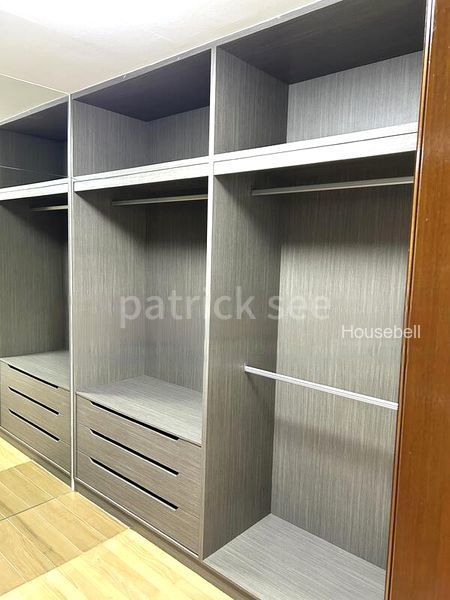 5 Bed Bungalow (Landed) for Rent in  D'leedon, S$ 38,000 /月, 7,000 sqft, 有地 - Bungalow House