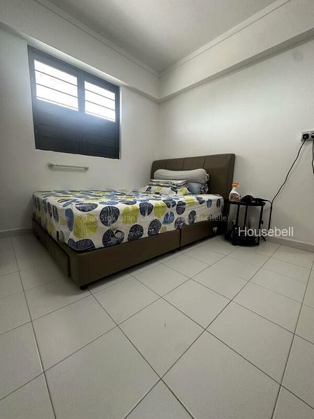 316 Hougang Avenue 7(1)