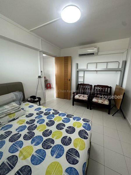 316 Hougang Avenue 7(3)