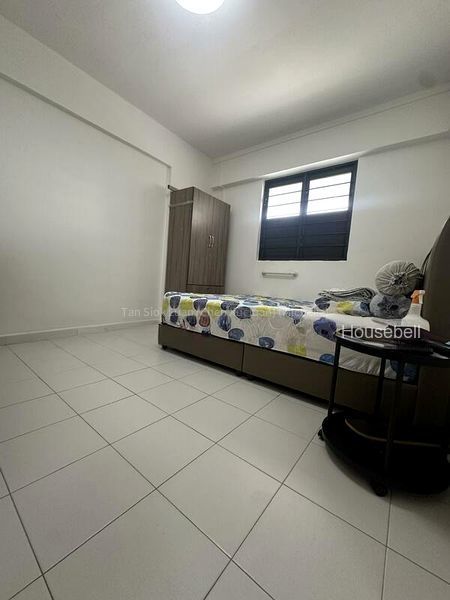 316 Hougang Avenue 7(2)