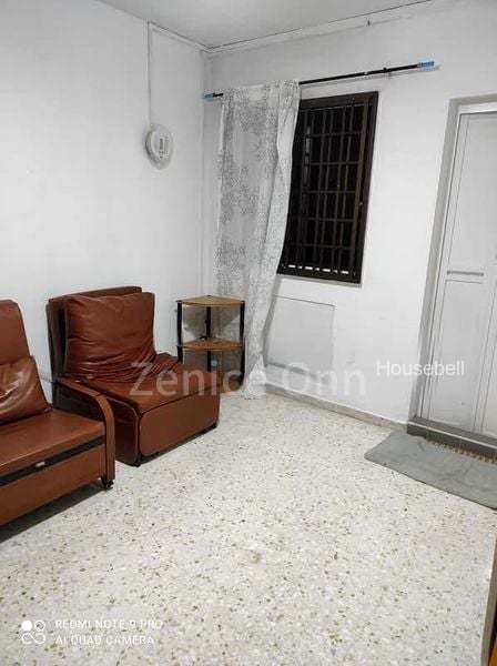 464 Jurong West Street 41(1)