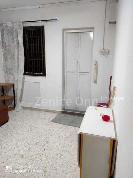 464 Jurong West Street 41(2)