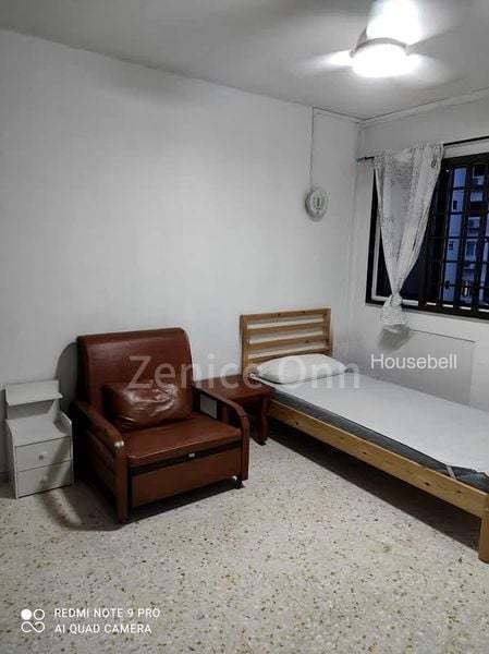 464 Jurong West Street 41(3)