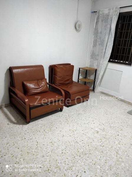 464 Jurong West Street 41(5)