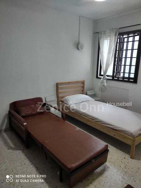 464 Jurong West Street 41(6)