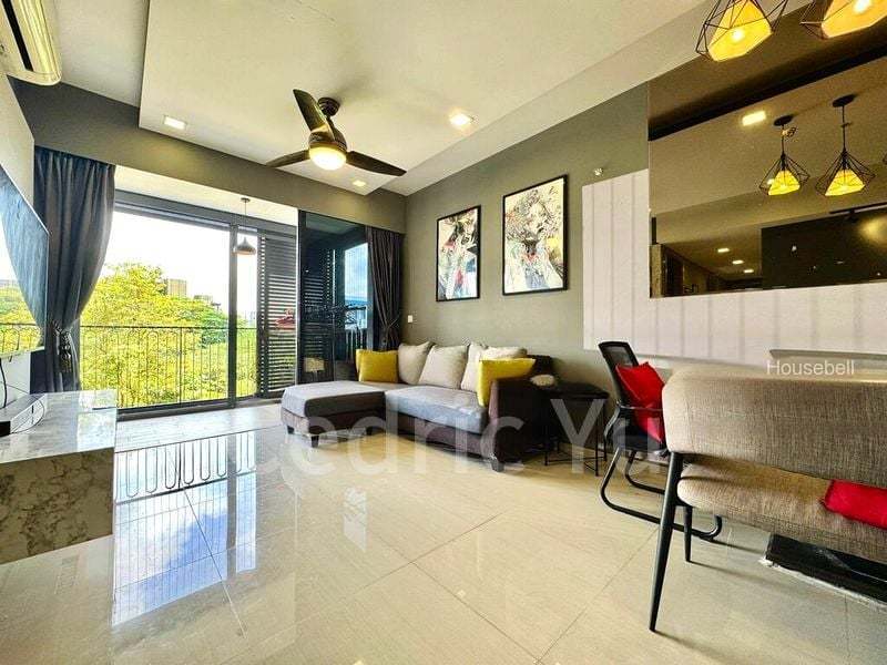 Westwood Residences EC(1)