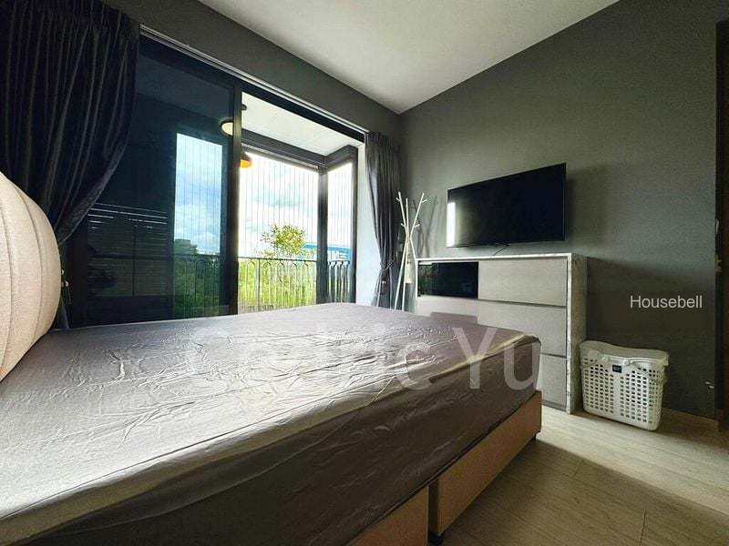 Westwood Residences EC(3)