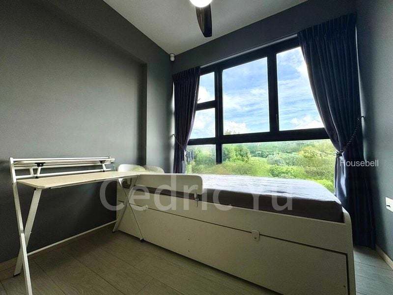Westwood Residences EC(4)