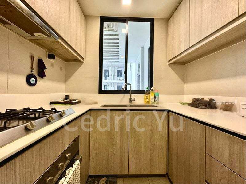 Westwood Residences EC(5)