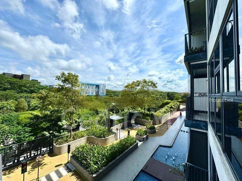 Westwood Residences EC(6)