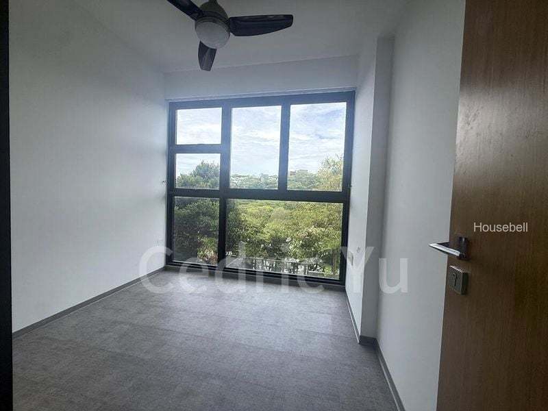 Westwood Residences EC, S$ 5,000 /月, 1,033 sqft, 公寓 - Condominium