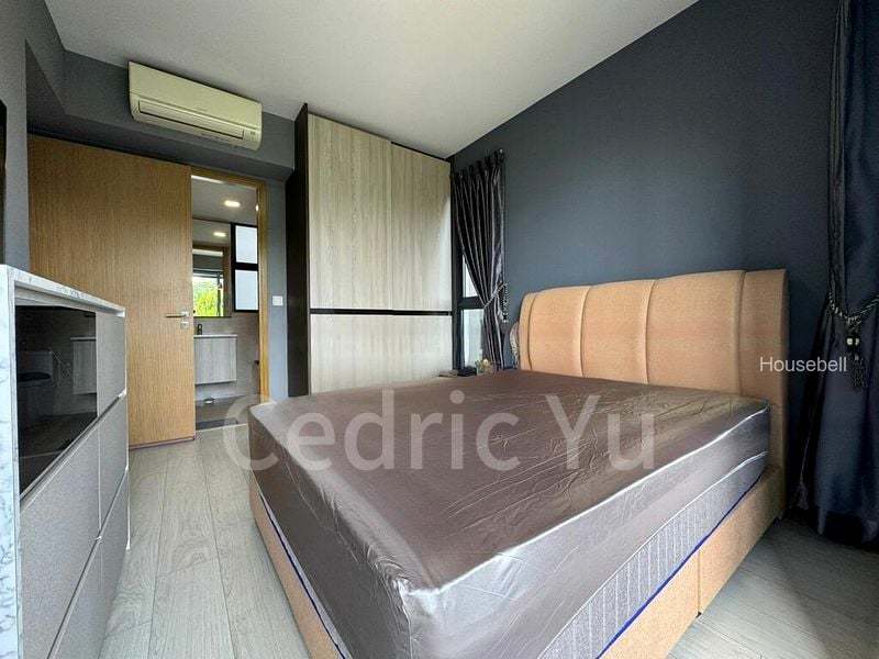 Westwood Residences EC(2)