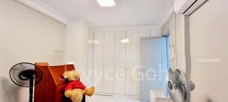 73 Telok Blangah Heights, S$ 4,700 /月, 1,259 sqft, 组屋 - 5 A