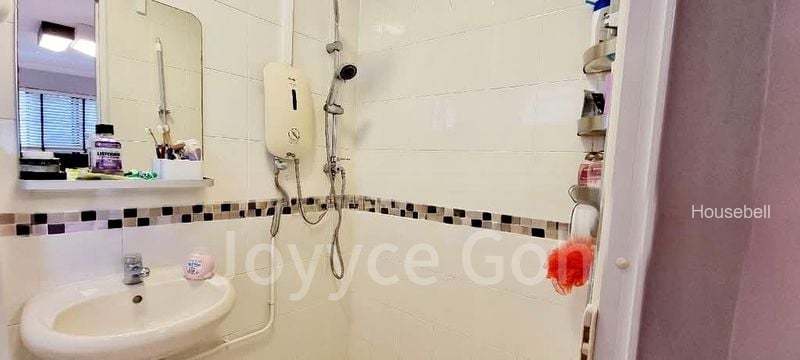73 Telok Blangah Heights, S$ 4,700 /月, 1,259 sqft, 组屋 - 5 A