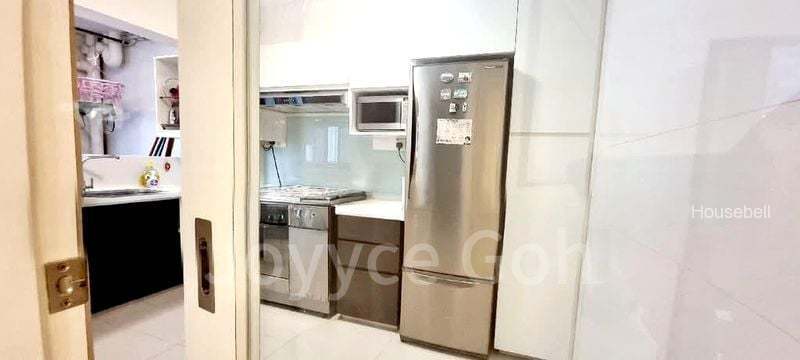 73 Telok Blangah Heights, S$ 4,700 /月, 1,259 sqft, 组屋 - 5 A