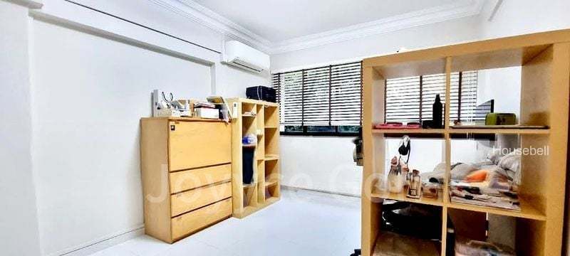 73 Telok Blangah Heights, S$ 4,700 /月, 1,259 sqft, 组屋 - 5 A