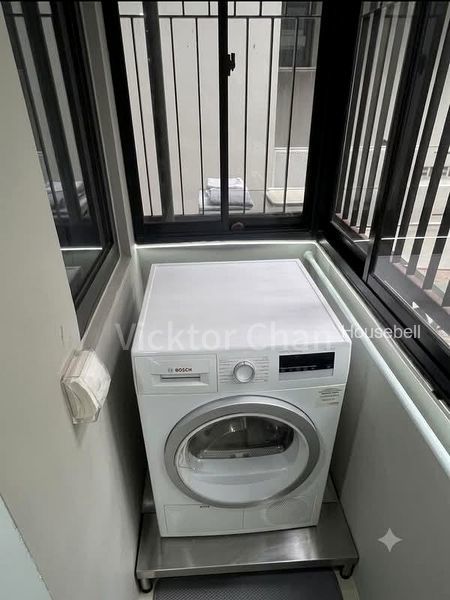 D'Nest, S$ 2,496,000, 1,636 sqft, 公寓 - Condominium