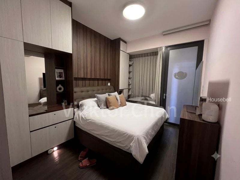 D'Nest(1)