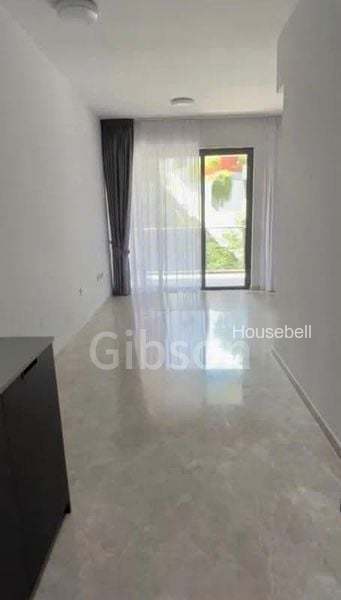 Haus On Handy(2)