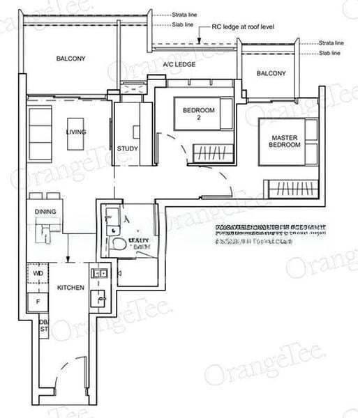 Haus On Handy(4)