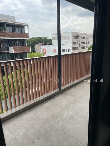 Royalgreen, S$ 7,200 (可协商价格) /月, 1,066 sqft, 公寓 - Condominium