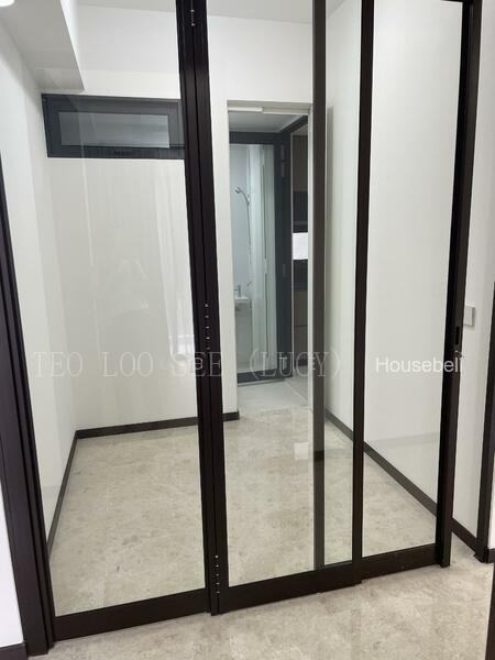 Royalgreen, S$ 7,200 (可协商价格) /月, 1,066 sqft, 公寓 - Condominium