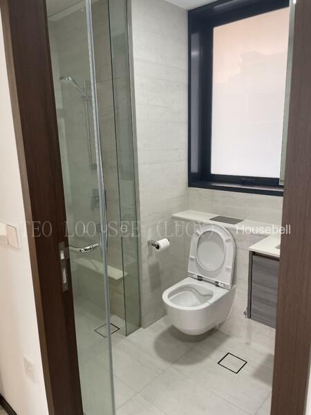 Royalgreen, S$ 7,200 (可协商价格) /月, 1,066 sqft, 公寓 - Condominium