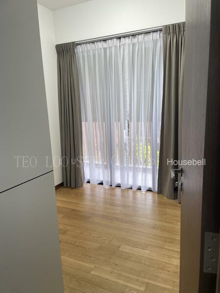 Royalgreen, S$ 7,200 (可协商价格) /月, 1,066 sqft, 公寓 - Condominium