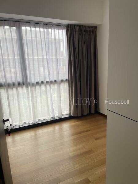 Royalgreen, S$ 7,200 (可协商价格) /月, 1,066 sqft, 公寓 - Condominium
