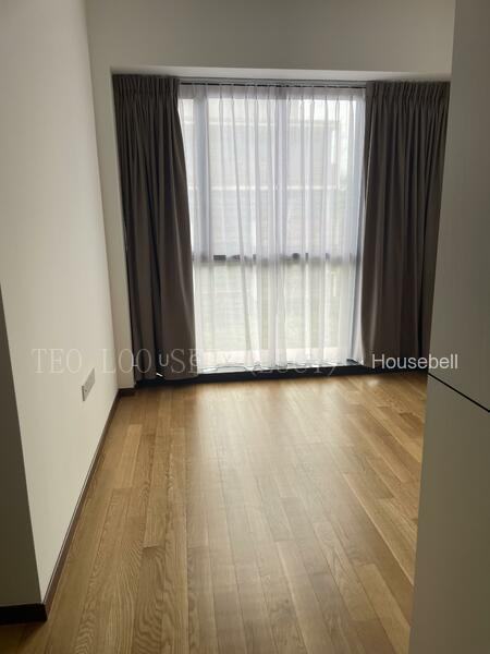 Royalgreen, S$ 7,200 (可协商价格) /月, 1,066 sqft, 公寓 - Condominium