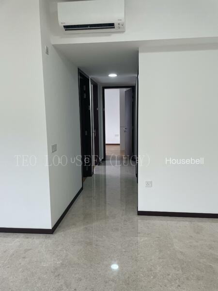 Royalgreen, S$ 7,200 (可协商价格) /月, 1,066 sqft, 公寓 - Condominium