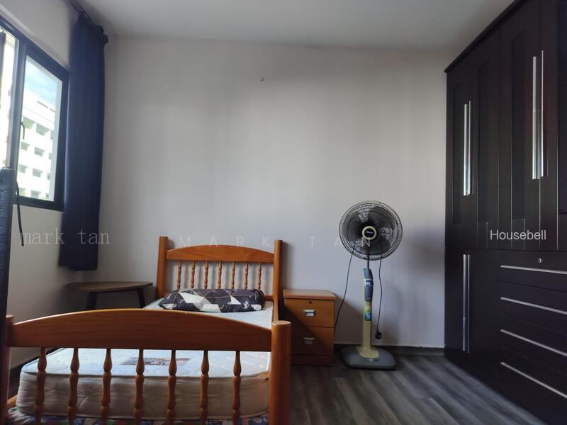 229 Pending Road