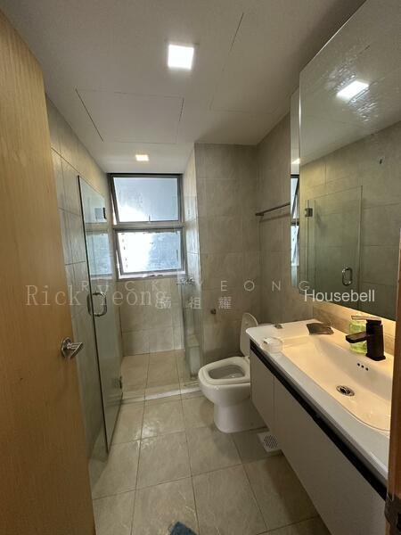 Lakeholmz, S$ 1,280 (Starting From) /mo, Condos - Condominium