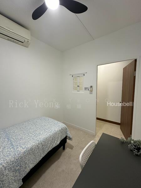 Lakeholmz, S$ 1,280 (Starting From) /mo, Condos - Condominium