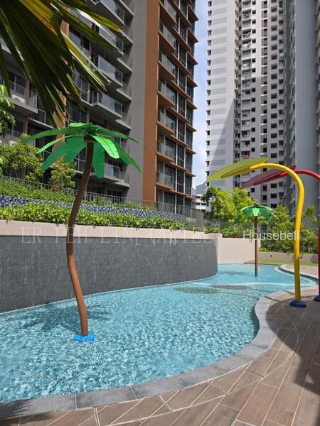 AMO Residence, S$ 1,499,999, 678 sqft, 公寓 - Condominium