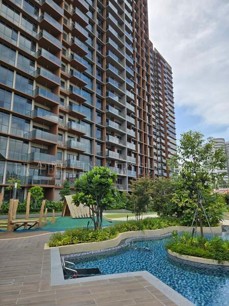 AMO Residence, S$ 1,499,999, 678 sqft, 公寓 - Condominium