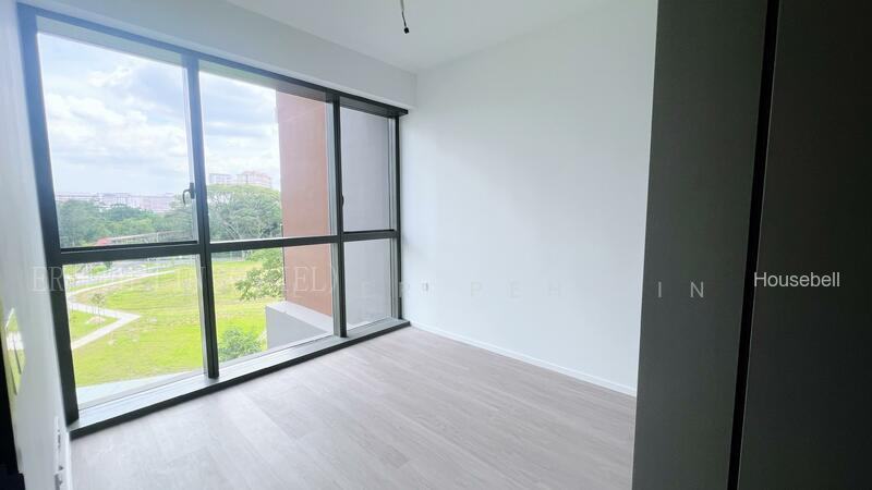 AMO Residence, S$ 1,499,999, 678 sqft, 公寓 - Condominium