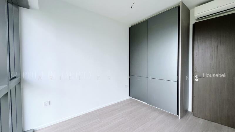 AMO Residence, S$ 1,499,999, 678 sqft, 公寓 - Condominium