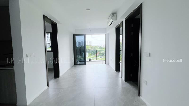 AMO Residence, S$ 1,499,999, 678 sqft, 公寓 - Condominium